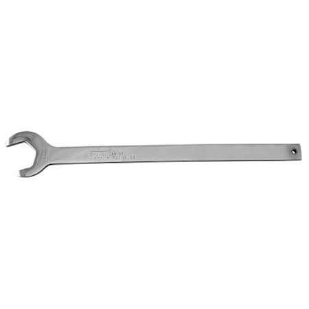 Cta Manufacturing FAN CLUTCH WR 36MM CTAA883